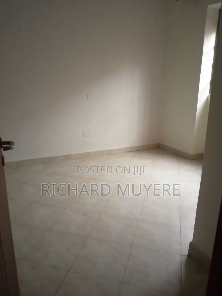 1bdrm House in Namugongo, Central Division for rent