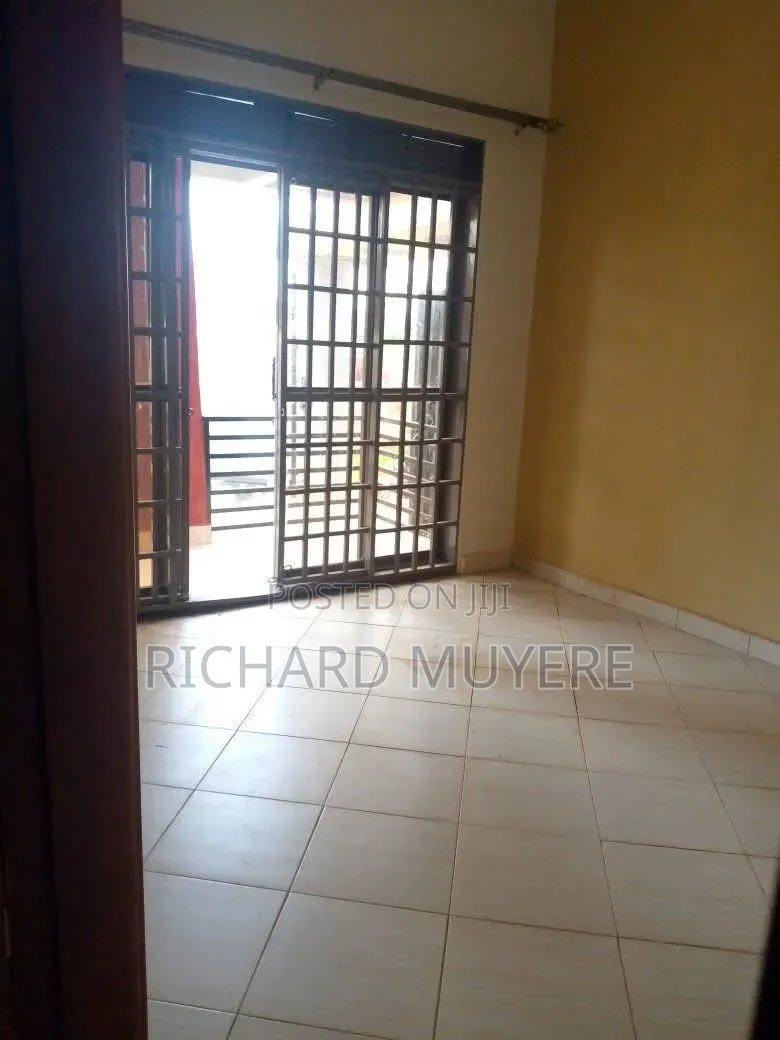 1bdrm House in Namugongo, Central Division for rent
