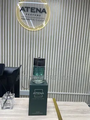 Automatic Home Car Diffuser in Kampala – Premium Turkish Fragrance