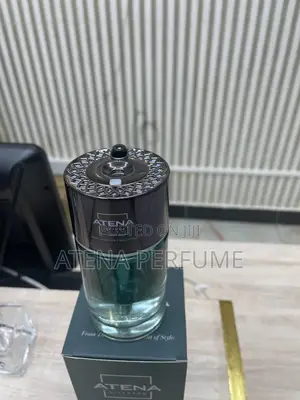 Automatic Home Car Diffuser in Kampala – Premium Turkish Fragrance