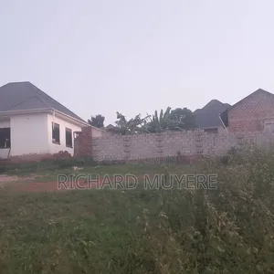 Plot for Sale at 25m Ugx in Kasangati Kitti
