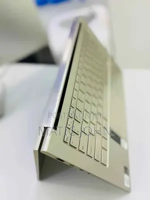 Laptop Lenovo Yoga C930 16GB Intel Core i7 SSD 1T