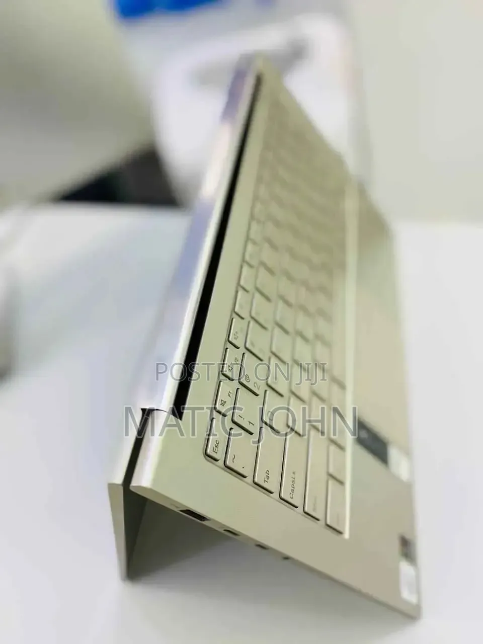 Laptop Lenovo Yoga C930 16GB Intel Core i7 SSD 1T