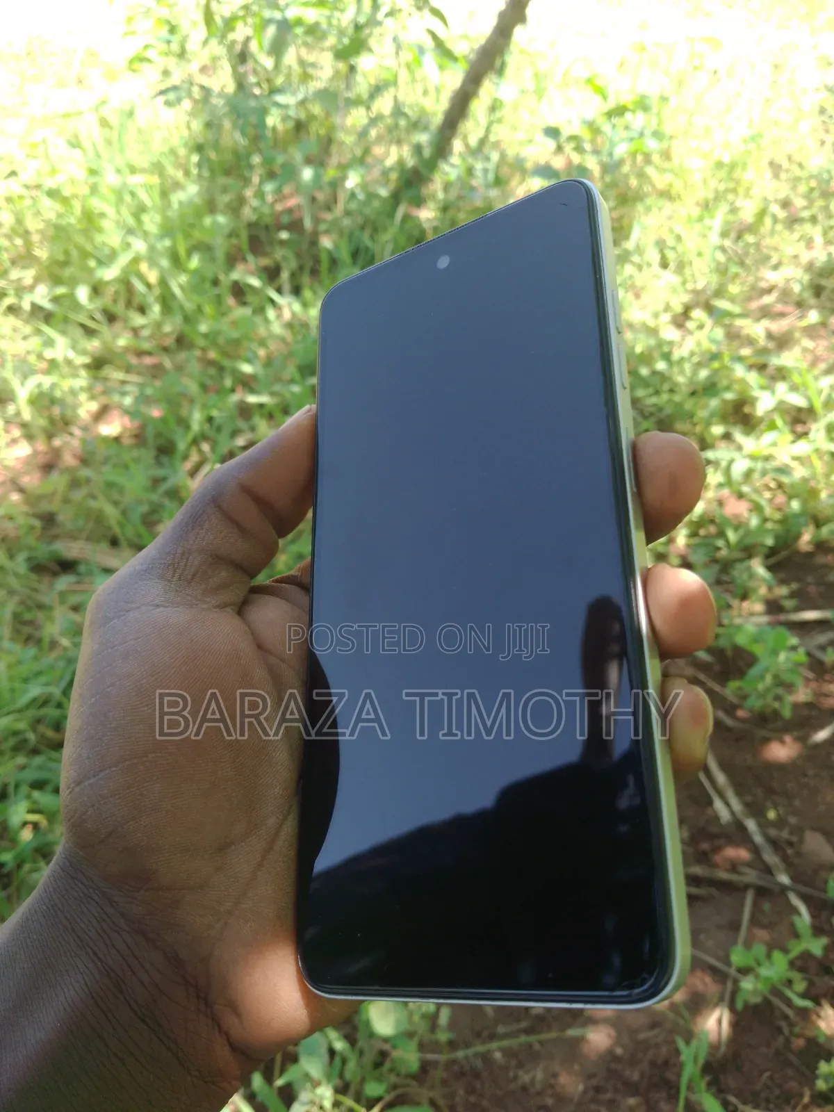 Tecno Pop 10 64 GB Gold