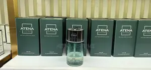 Smart Aroma Diffuser for Car Home – Luxury Air Freshener Kampala