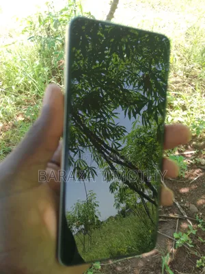 Tecno Pop 10 64 GB Gold