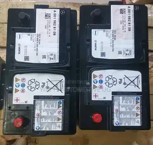 Mercedes Benz W166,W212,W213,W164,W222,W220,W221,Etc