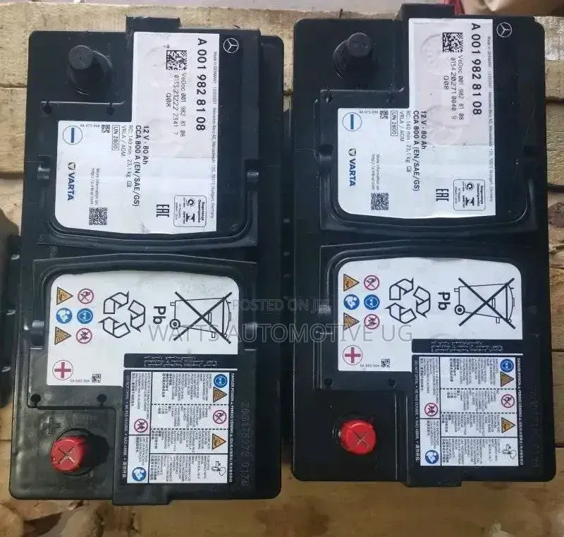 Mercedes Benz W166,W212,W213,W164,W222,W220,W221,Etc