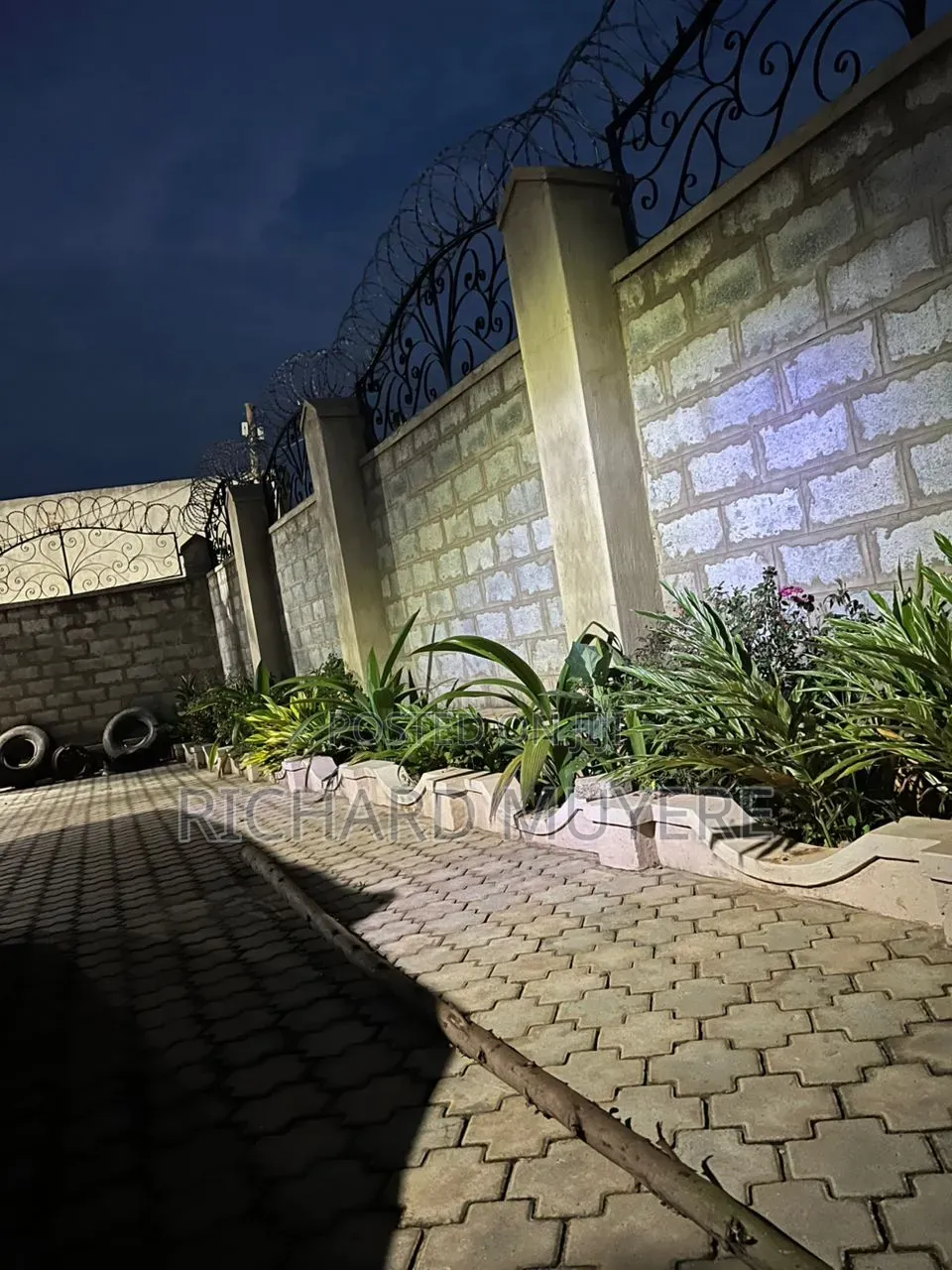 3bdrm House in Nama for sale