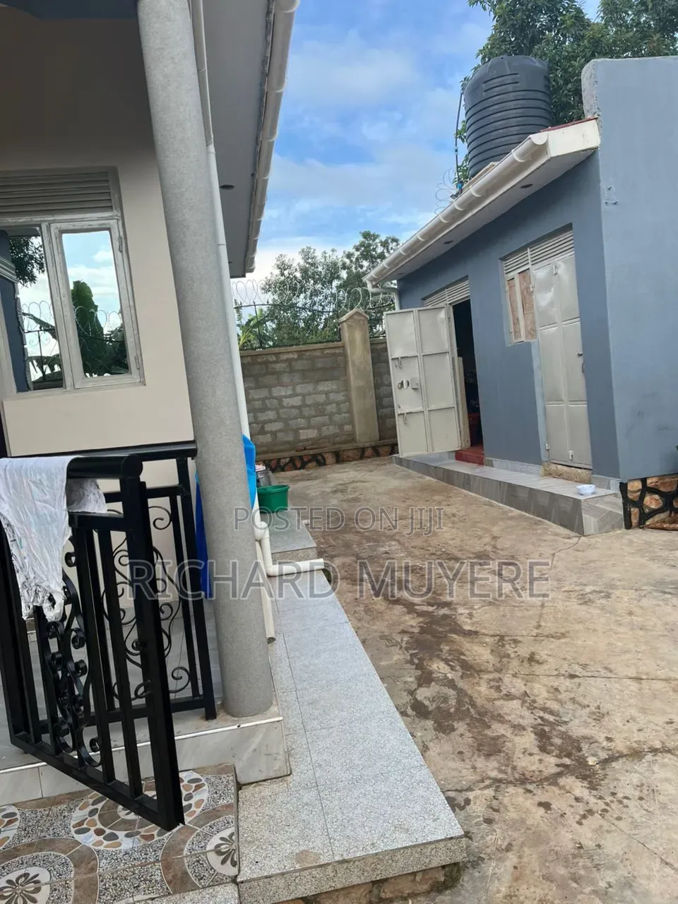 3bdrm House in Nama for sale