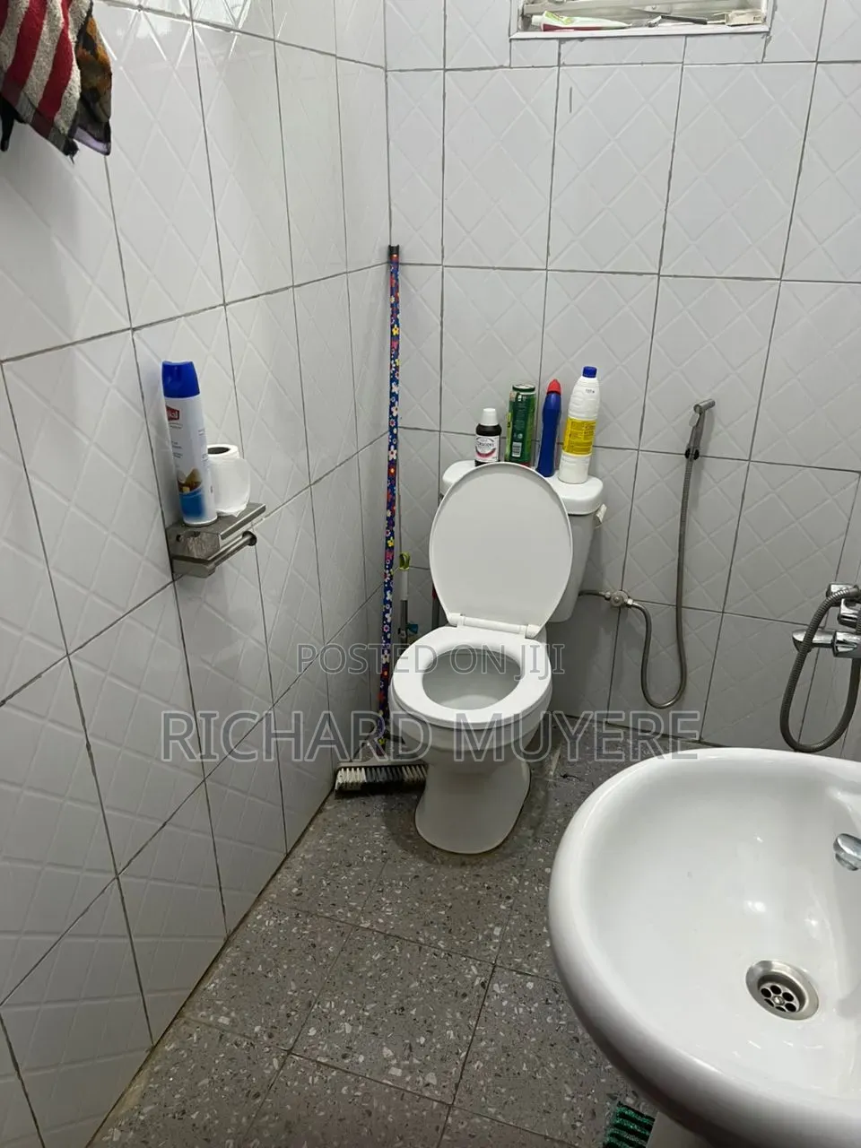 3bdrm House in Nama for sale