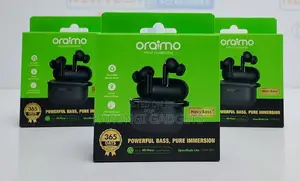 Earphones Spacebuds Lite
