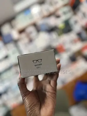Ray-ban Meta Wayfarer - Gen 2 Rw4012