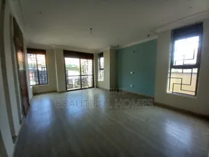 Furnished 4bdrm Duplex in Kira Posh Estate for sale