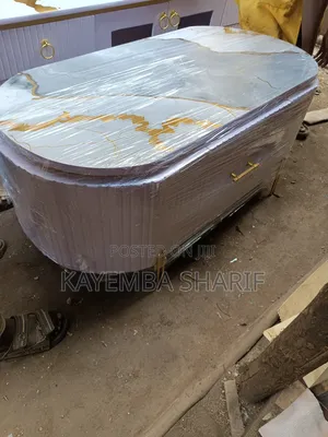 Your Affordable Center Table