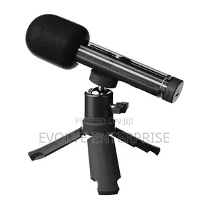 Green Lion Gm-94x Wireless Microphone