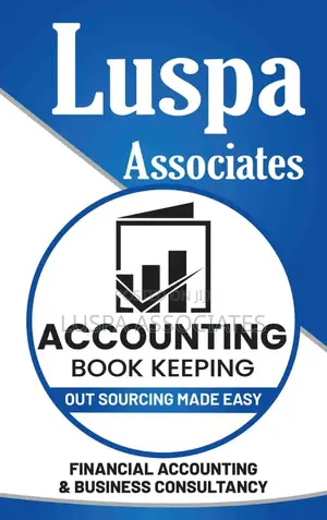 Accounting Services
