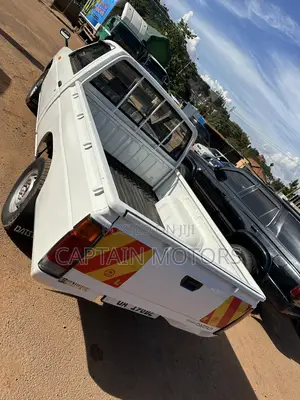Nissan Datsun for Sale in Good Condition