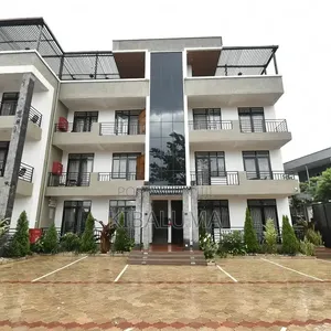12bdrm Apartment in Munyonyo, Makindye for rent