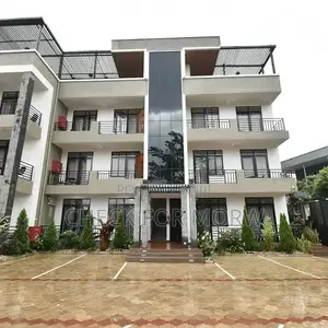 12bdrm Apartment in Munyonyo, Makindye for rent