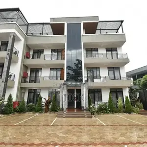 12bdrm Apartment in Munyonyo, Makindye for rent