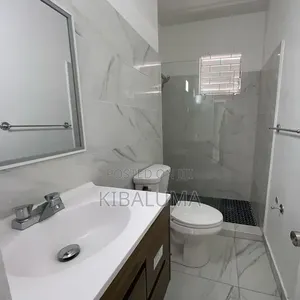 12bdrm Apartment in Munyonyo, Makindye for rent