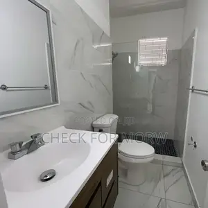 12bdrm Apartment in Munyonyo, Makindye for rent