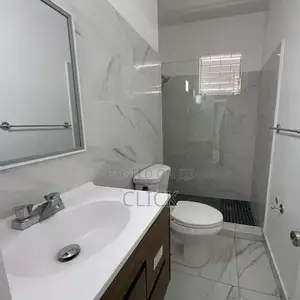 12bdrm Apartment in Munyonyo, Makindye for rent