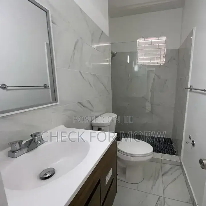 12bdrm Apartment in Munyonyo, Makindye for rent