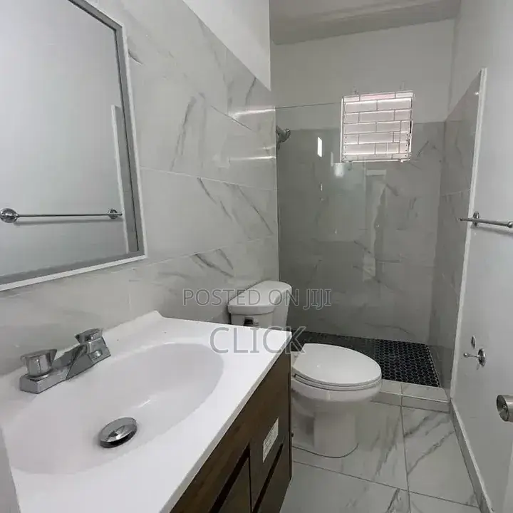 12bdrm Apartment in Munyonyo, Makindye for rent