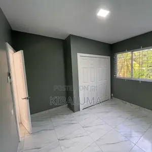 12bdrm Apartment in Munyonyo, Makindye for rent