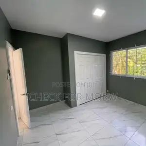 12bdrm Apartment in Munyonyo, Makindye for rent
