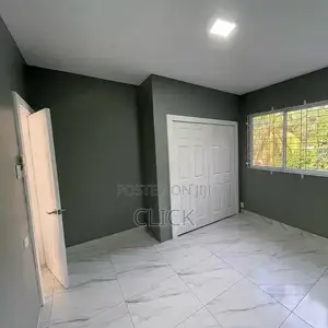 12bdrm Apartment in Munyonyo, Makindye for rent
