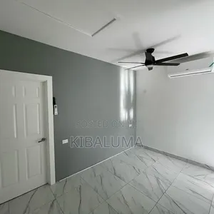 12bdrm Apartment in Munyonyo, Makindye for rent
