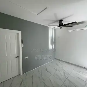 12bdrm Apartment in Munyonyo, Makindye for rent