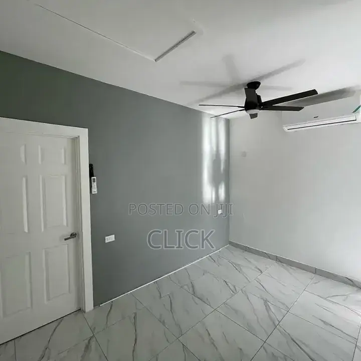 12bdrm Apartment in Munyonyo, Makindye for rent