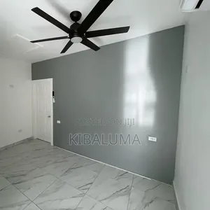 12bdrm Apartment in Munyonyo, Makindye for rent