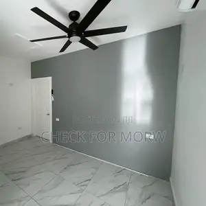 12bdrm Apartment in Munyonyo, Makindye for rent
