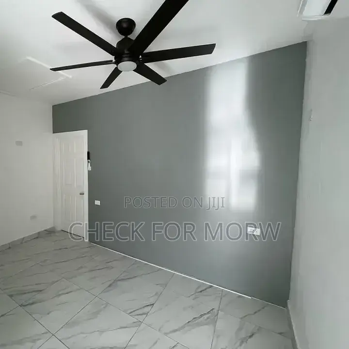 12bdrm Apartment in Munyonyo, Makindye for rent