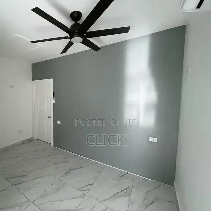 12bdrm Apartment in Munyonyo, Makindye for rent