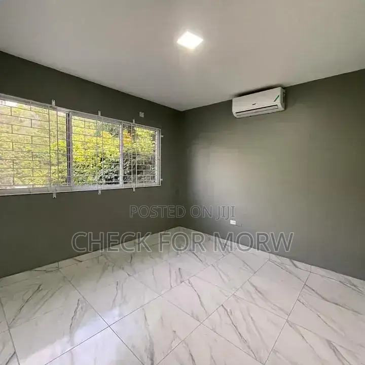 12bdrm Apartment in Munyonyo, Makindye for rent