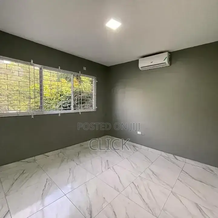 12bdrm Apartment in Munyonyo, Makindye for rent