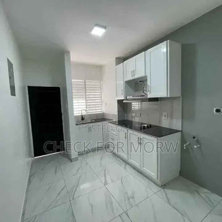 12bdrm Apartment in Munyonyo, Makindye for rent