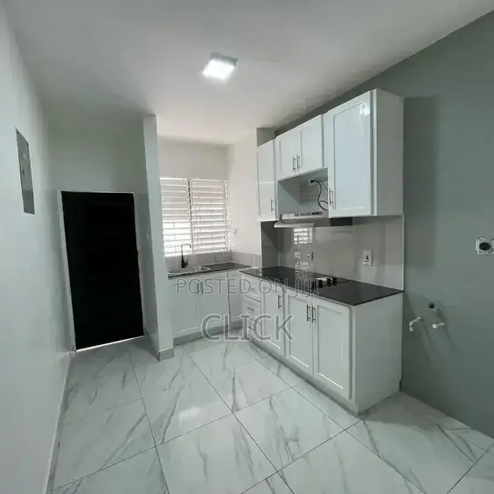 12bdrm Apartment in Munyonyo, Makindye for rent