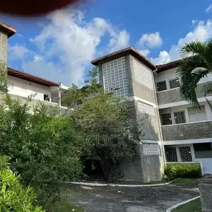 3bdrm Apartment in Bugolobi, Nakawa for rent