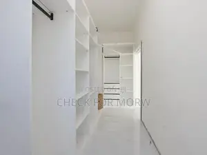 3bdrm Apartment in Bugolobi, Nakawa for rent