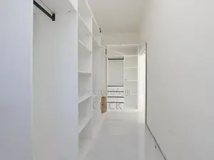 3bdrm Apartment in Bugolobi, Nakawa for rent