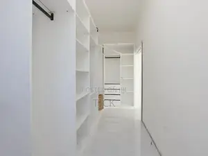 3bdrm Apartment in Bugolobi, Nakawa for rent