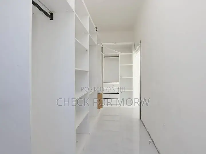 3bdrm Apartment in Bugolobi, Nakawa for rent