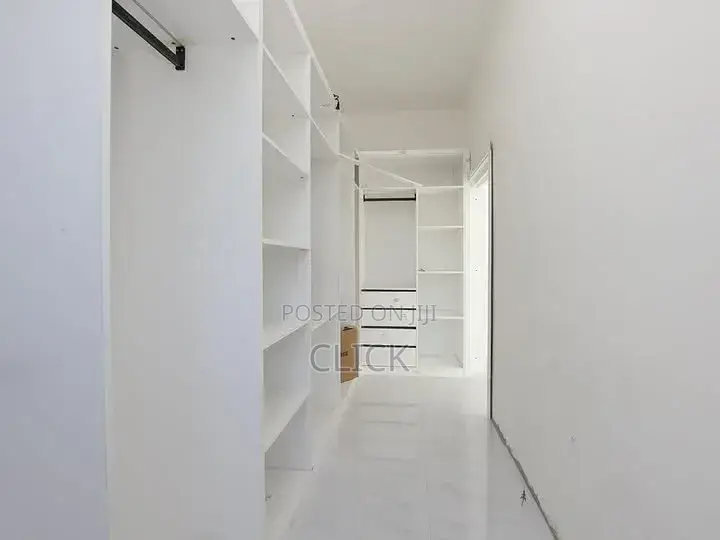 3bdrm Apartment in Bugolobi, Nakawa for rent